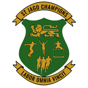 St Jago Champions